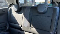 MINI Cooper 135kW E Classic 41kWh 3dr Auto Electric Hatchback